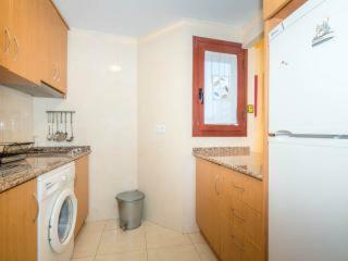 Apartamento Torremar Benidorm Exterior foto